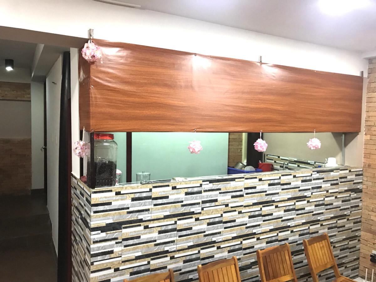 Sakura Cafe Leilighet Ho Chi Minh-byen Eksteriør bilde