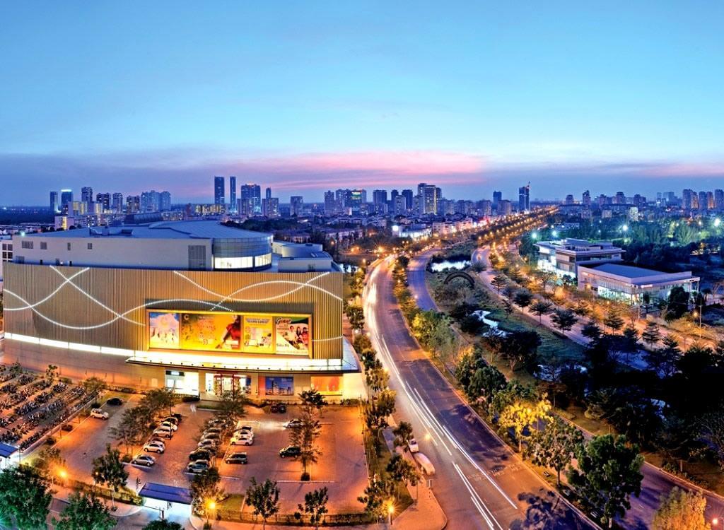 Sakura Cafe Leilighet Ho Chi Minh-byen Eksteriør bilde